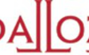 Revue de presse : commentaire de l'arrêt de la Cour d'appel de Rennes du 27 janvier 2015, revue Dalloz Avocats, Mai 2015, par Philippe Touzet Revue de presse : commentaire de l'arrêt de la Cour d'appel de Rennes du 27 janvier 2015, revue Dalloz Avocats, Mai 2015, par Philippe Touzet