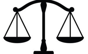 Représentation dans le procès pénal d’une personne morale en liquidation judiciaire : retour sur les nouvelles règles issues de l’ordonnance du 12 mars 2014