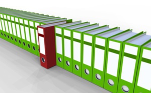 Contestation de créance : Précisions sur la portée de l’absence de réponse à la proposition du mandataire judiciaire Contestation de créance : Précisions sur la portée de l’absence de réponse à la proposition du mandataire judiciaire