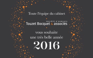 Bonne année - happy new year  - gutes neues Jahr - feliz año nuevo  - felice anno nuovo - gelukkig Nieuwjaar -あけまして おめでとう ございます - С Новым Годом -  عام سعيد - sretna nova godina - godt nytår - shana tova - szczesliwego nowego roku - feliz ano novo