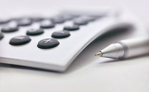 Amortissement fiscal du fonds commercial ou libéral : dernière ligne droite avant la disparition du régime de faveur !