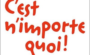 Procédure d’appel et décrets MAGENDIE : toujours plus loin dans l’absurdité !