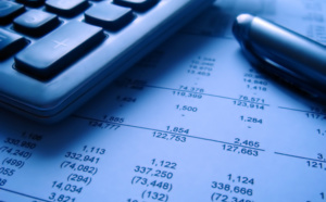 Allègement des obligations comptables des entreprises en sommeil Allègement des obligations comptables des entreprises en sommeil