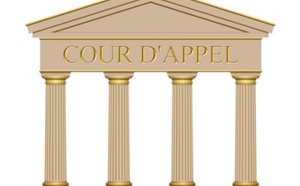 Retrait d’associés et concurrence entre avocats : la seule limite à la liberté est la déloyauté Retrait d’associés et concurrence entre avocats : la seule limite à la liberté est la déloyauté