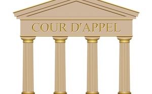 Effet dévolutif de l’appel : la Cour de cassation desserre l’étau du formalisme