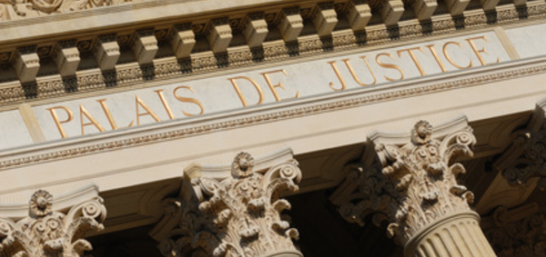 Confidentialité de la conciliation du bâtonnier : le tribunal judiciaire de Paris confirme cette règle jusqu’alors insuffisamment établie