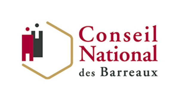 Conciliation des litiges entre avocats : le CNB adopte des dispositions novatrices en vue de restaurer le caractère obligatoire de la conciliation préalable