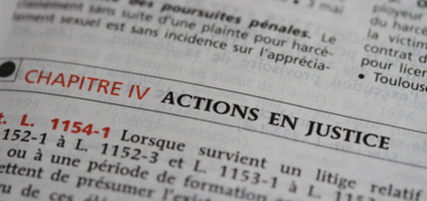 Toutes les pertes de chance ouvrent droit à réparation, sauf à démontrer l’absence de toute probabilité de gains !